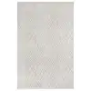 Luxess Halı Nadide 1067 Krem