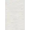 Luxess Halı Nova 1123 Multi