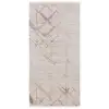 Luxess Halı Roma 1114 Bej