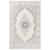 Luxess Halı Roma 1161 Gri