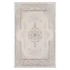 Luxess Halı Roma 1164 Bordo
