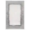 Luxess Halı Valeria 1072 Gri