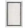 Luxess Halı Valeria 1074 Gri