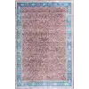 Romans Buhara 3501 Taba 200 x 300