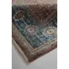 Romans Buhara 3501 Taba 200 x 300