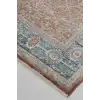 Romans Buhara 3501 Taba 200 x 300