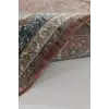Romans Buhara 3501 Taba 200 x 300