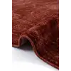 Romans Halı Etro 2701 Taba