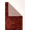 Romans Halı Etro 2701 Taba