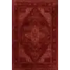 Romans Halı Etro 2701 Taba