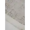 Romans Halı Norm 6207 Beyaz