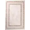 Romans Halı Nita 1203 Bej