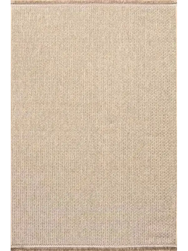 Dekorenti Halı Vega 1452 Vizon
