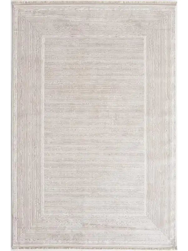 Enti Florya 8101 Krem