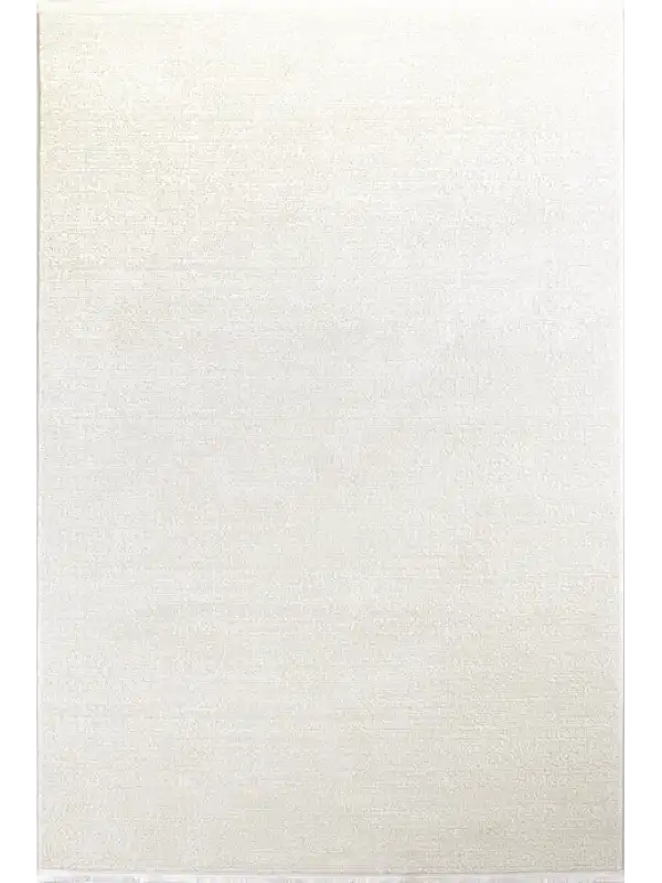 Enti Halı Akik 8616 Krem