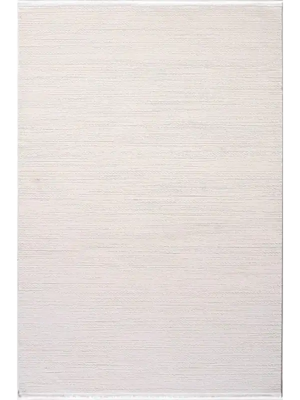 Enti Halı Lavin 4809 Krem