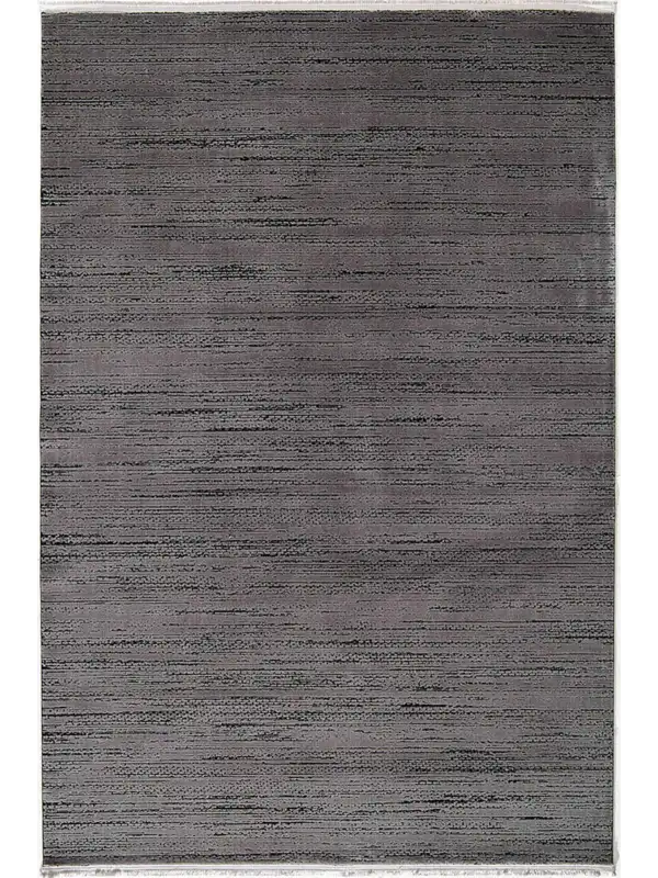 Enti Halı Lavin 4811 Gri