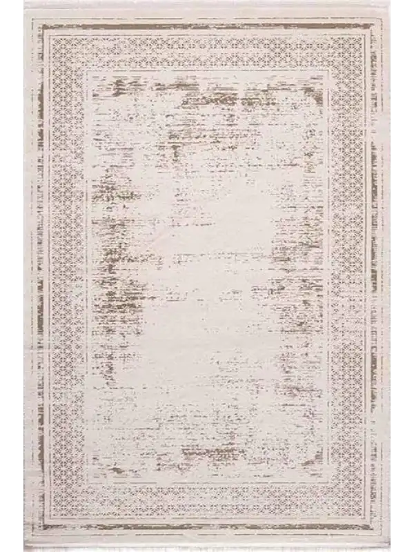 Enti Halı Lizbon 4503 Vizon