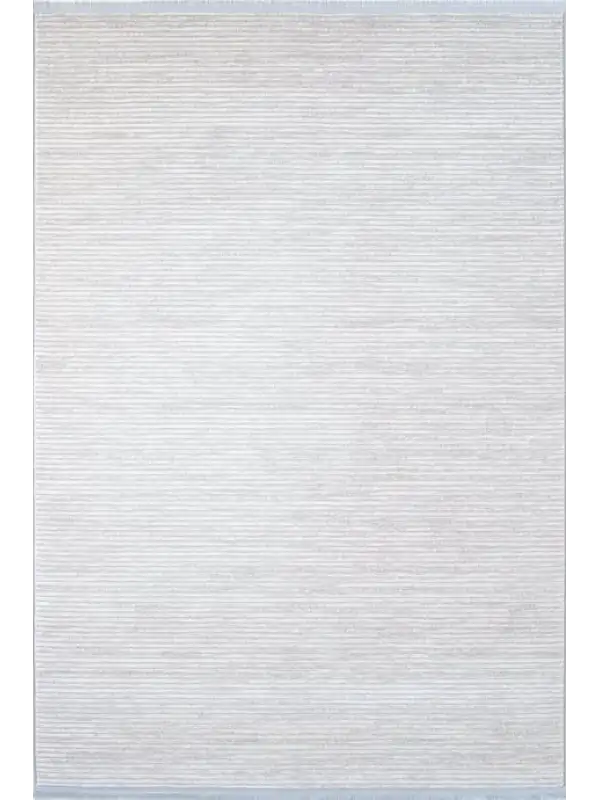 Enti Halı Thema 9401 Krem