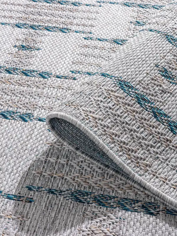 Jusco Halı Lapis 2803