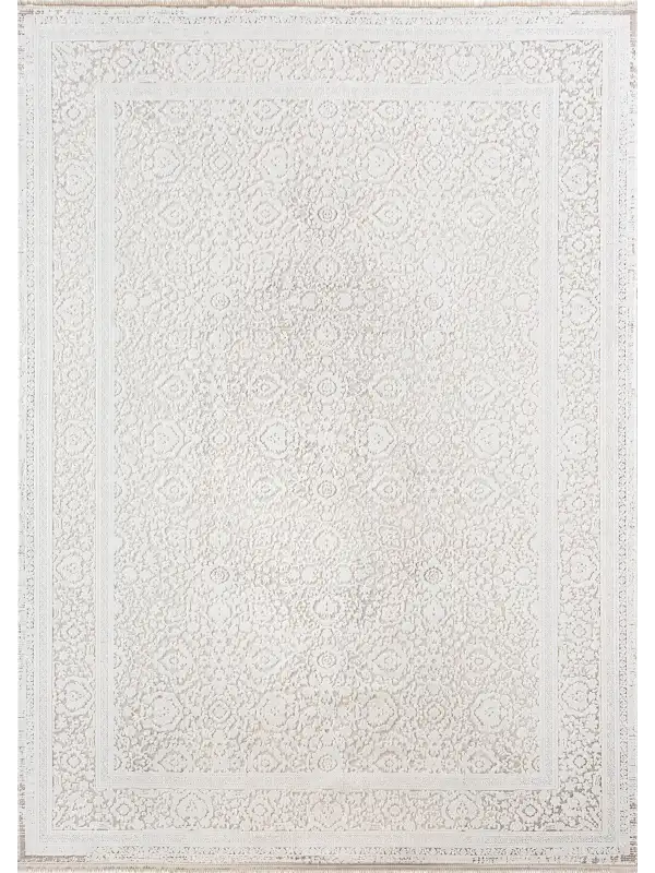Jusco Halı Picasso 5003