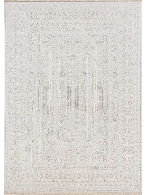 Jusco Halı Picasso 5004