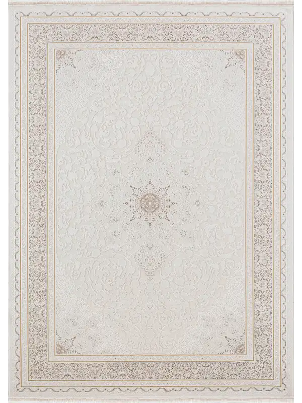 Jusco Halı Picasso 5005