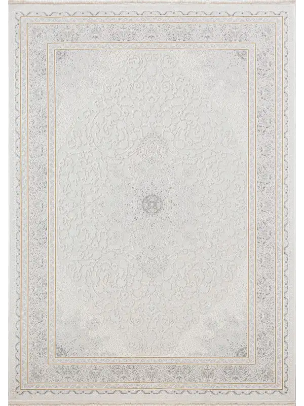 Jusco Halı Picasso 5006
