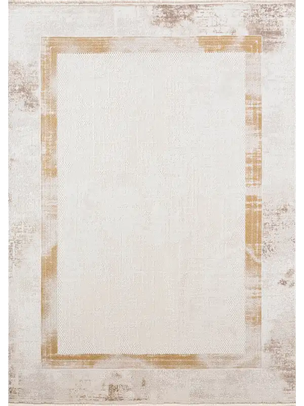 Jusco Halı Picasso 5007