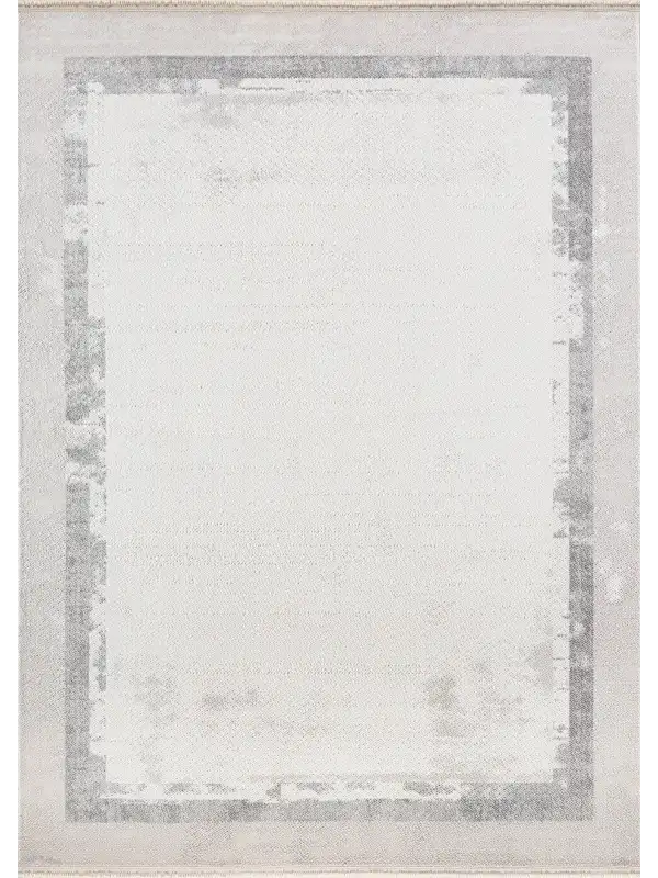Jusco Halı Picasso 5008