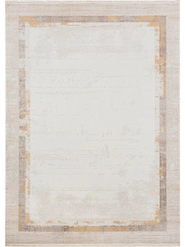 Jusco Halı Picasso 5009