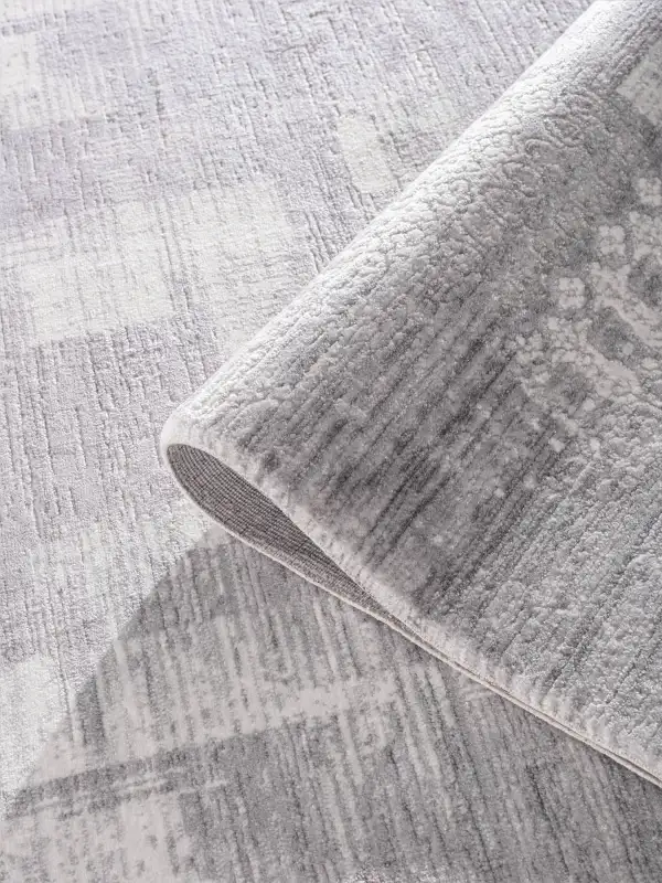 Jusco Halı Ruba 1324
