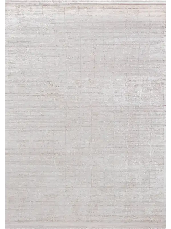 Jusco Halı Ruba 1330