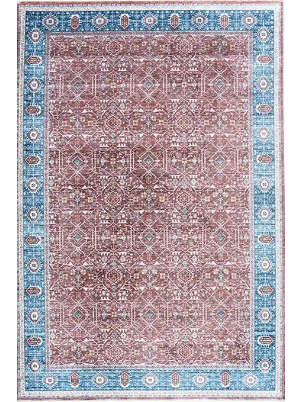 Romans Buhara 3501 Taba 200 x 300