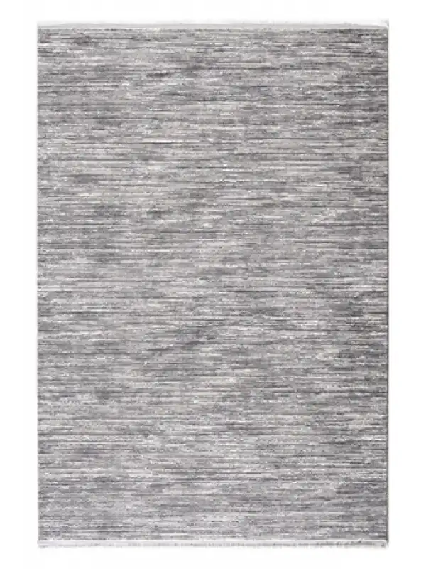 Romans Halı Norm 6216 Gri