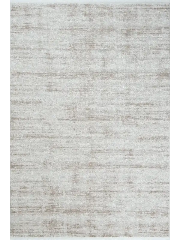 Romans Halı Sembol 2912 Bej