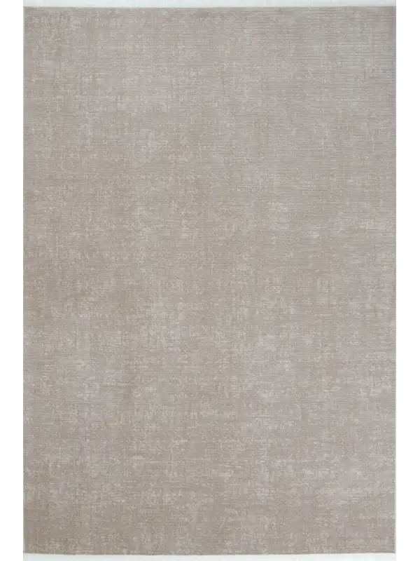 Romans Halı Sembol 2914 Bej