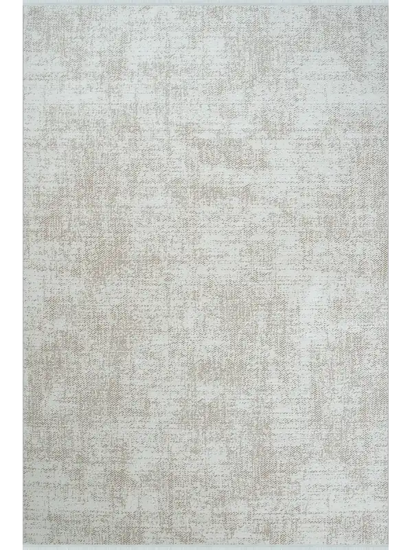 Romans Halı Vizyon 3503 Bej