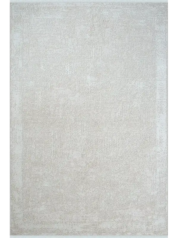 Romans Halı Vizyon 3509 Bej