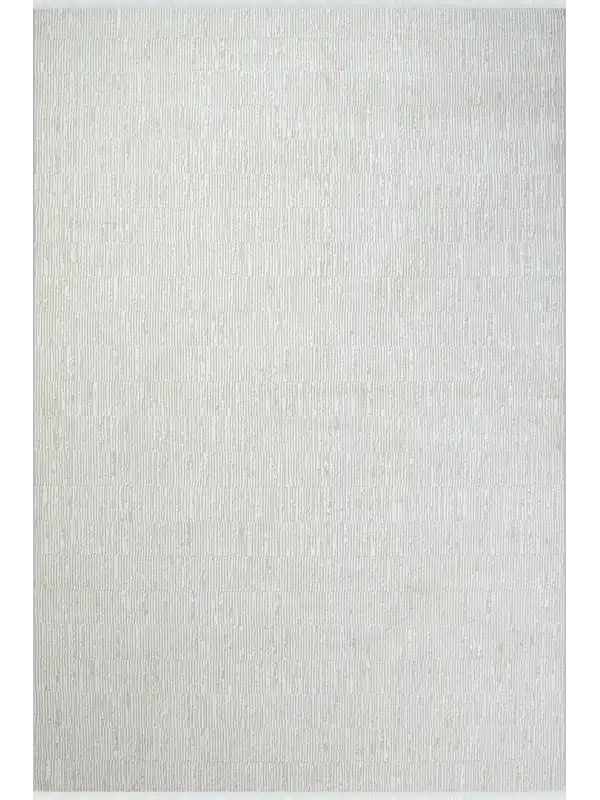 Romans Halı Vizyon 3513 Bej