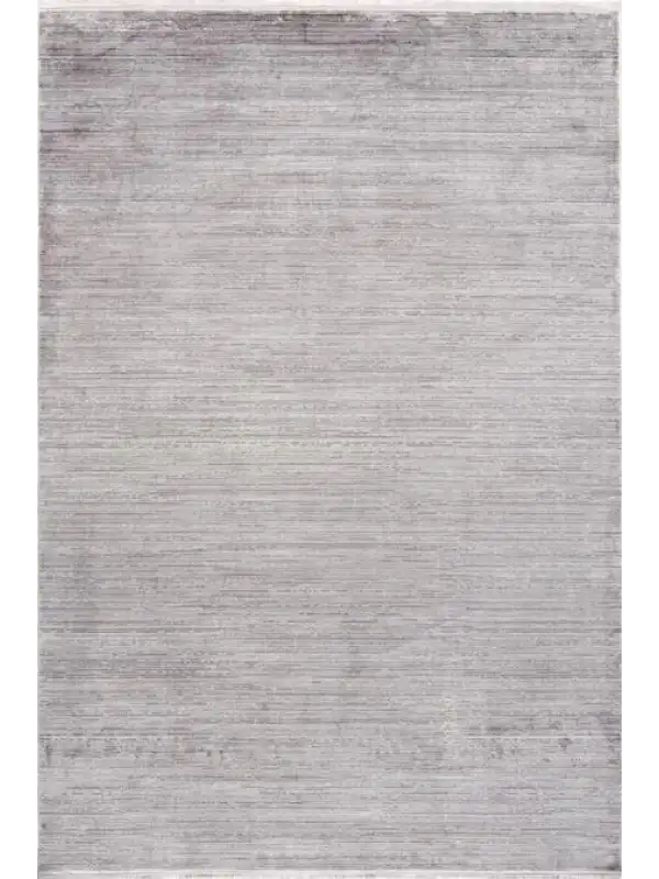 Romans Naturel 1701 Gri