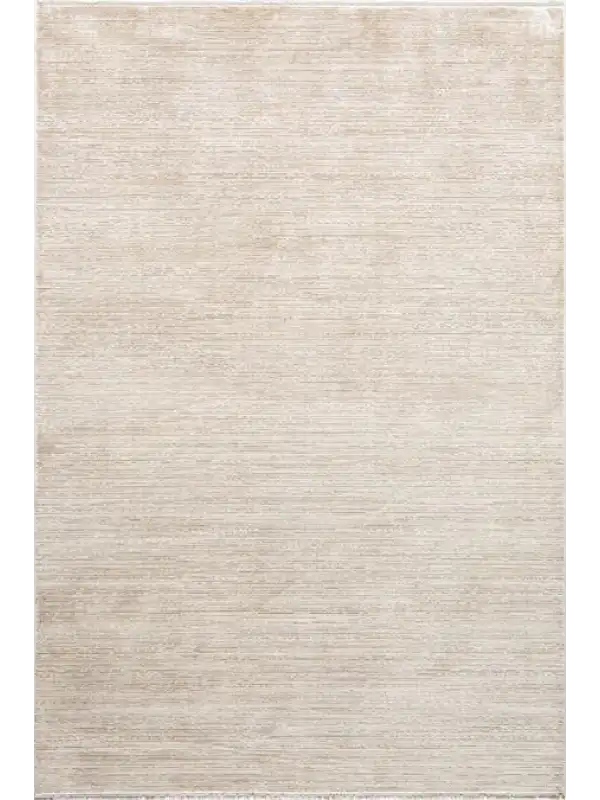 Romans Naturel 1702 Vizon