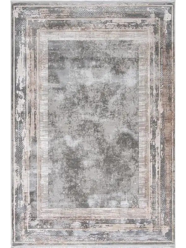 Romans Naturel 1703 Gri Vizon
