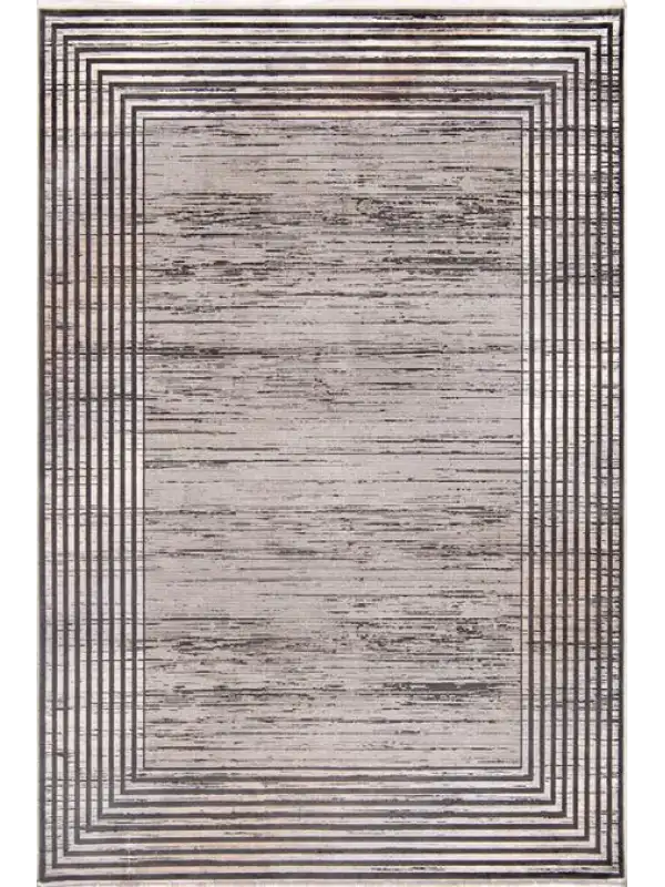 Romans Naturel 1706 Gri
