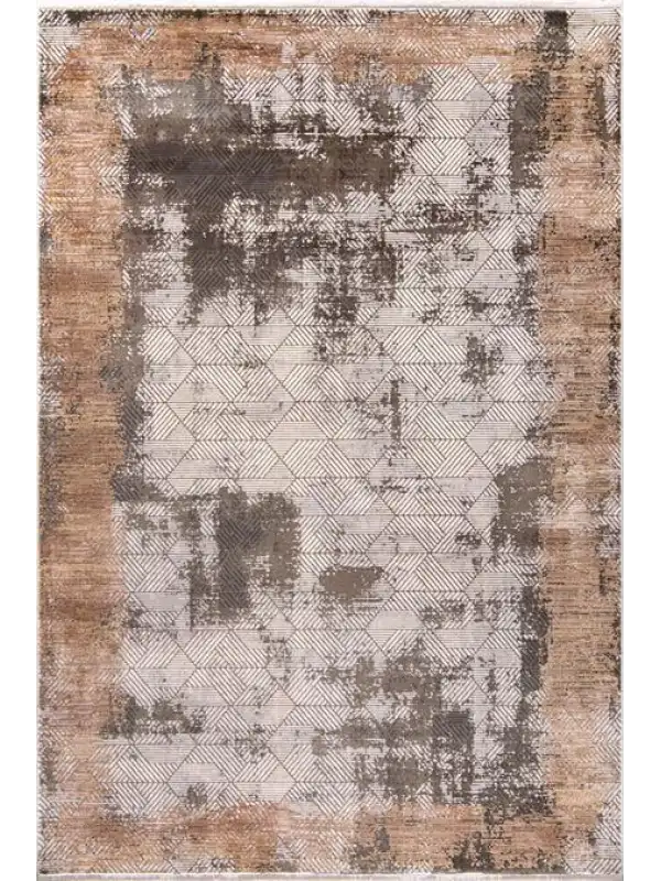 Romans Naturel 1708 Gri Vizon