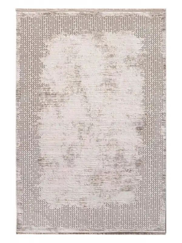 Romans Naturel 1716 Bej