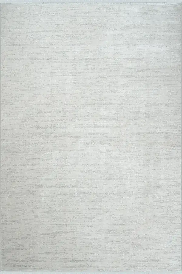 Enti Halı Bahar 3014 Gri