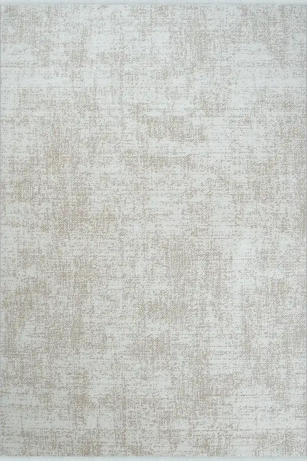 Romans Halı Vizyon 3503 Bej