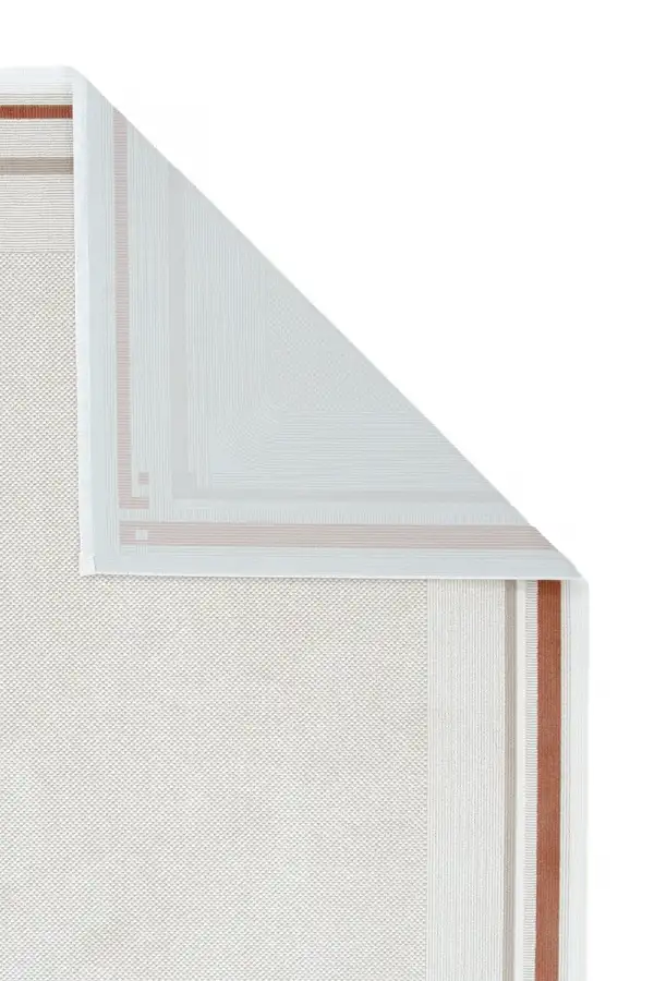Romans Halı Vizyon 3507 Taba