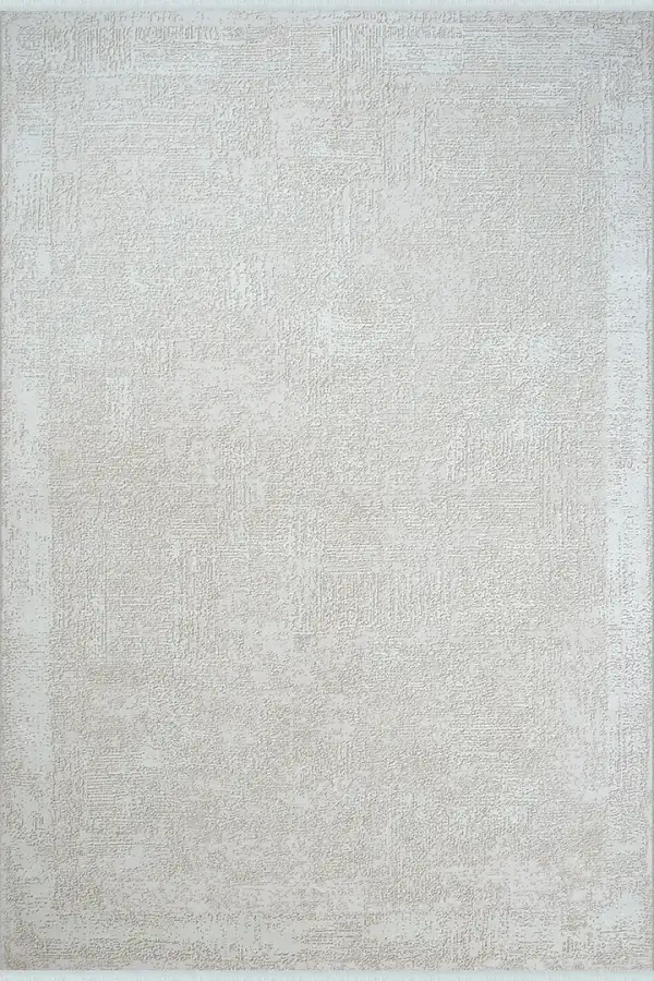 Romans Halı Vizyon 3509 Bej